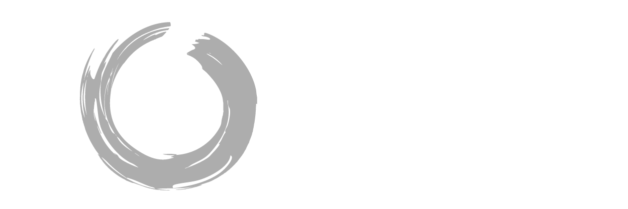 Hauptgang! by Lukas Zitzmann